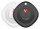 verbatim My Finder 2er-Pack  Bluetooth-Tracker