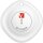 verbatim My Finder 2er-Pack  Bluetooth-Tracker