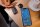 verbatim My Finder 2er-Pack  Bluetooth-Tracker