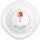 verbatim My Finder 2er-Pack  Bluetooth-Tracker