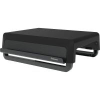 Fellowes Monitorständer Breyta schwarz