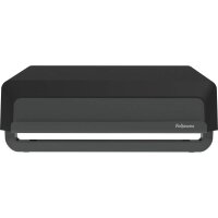 Fellowes Monitorständer Breyta schwarz