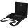 Fellowes Laptoptasche Breyta Toolbox Kunststoff schwarz 100016564 bis 35,6 cm (14 Zoll)