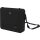 Fellowes Laptoptasche Breyta Toolbox Kunststoff schwarz 100016564 bis 35,6 cm (14 Zoll)