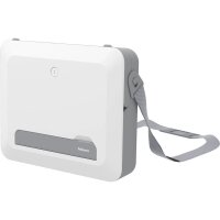 Fellowes Laptoptasche Breyta Toolbox Kunststoff...