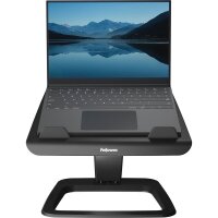 Fellowes Laptop-Ständer Hana LT schwarz
