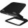 Fellowes Laptop-Ständer Hana LT schwarz