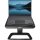 Fellowes Laptop-Ständer Hana LT schwarz