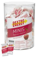 DEXTRO ENERGY minis Kirsche Traubenzucker 300 St./450,0...