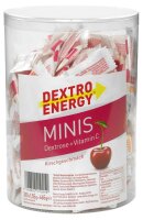 DEXTRO ENERGY minis Kirsche Traubenzucker 300 St./450,0...