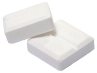 DEXTRO ENERGY minis Kirsche Traubenzucker 300 St./450,0 g, 300 St.
