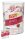DEXTRO ENERGY minis Kirsche Traubenzucker 300 St./450,0 g, 300 St.