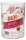 DEXTRO ENERGY minis Kirsche Traubenzucker 300 St./450,0 g, 300 St.