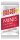 DEXTRO ENERGY minis Kirsche Traubenzucker 300 St./450,0 g, 300 St.