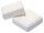 DEXTRO ENERGY minis Kirsche Traubenzucker 300 St./450,0 g, 300 St.