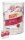 DEXTRO ENERGY minis Kirsche Traubenzucker 300 St./450,0 g, 300 St.