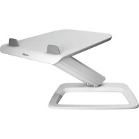 Fellowes Laptop-Ständer Hana LT weiß