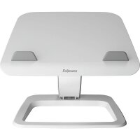 Fellowes Laptop-Ständer Hana LT weiß