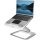 Fellowes Laptop-Ständer Hana LT weiß