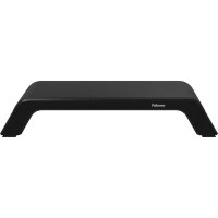 Fellowes Monitorständer Hana LT schwarz