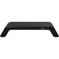 Fellowes Monitorständer Hana LT schwarz