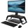 Fellowes Monitorständer Hana LT schwarz