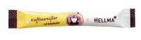 HELLMA Kaffeeweißer 29,8 % 500 x 2,5 g