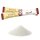 HELLMA Kaffeeweißer 29,8 % 500 x 2,5 g