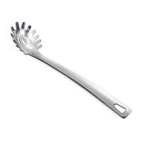 RÖMER PRÄSENTE  Spaghettizeit Geschenkset