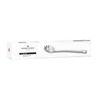 RÖMER PRÄSENTE  Spaghettizeit Geschenkset