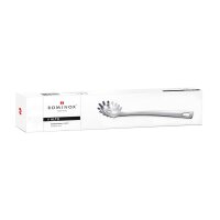 RÖMER PRÄSENTE  Spaghettizeit Geschenkset