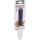 WESTMARK Buttermesser Master Line schwarz, silber, Klinge: 8,5 cm, 1 St.