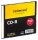 Intenso CD-R 700 MB, 10 St.