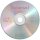Intenso CD-R 700 MB, 10 St.