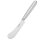 WESTMARK Frühstücksmesser silber, Klinge: 10,0 cm, 1 St.