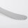 WESTMARK Frühstücksmesser silber, Klinge: 10,0 cm, 1 St.