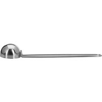 WESTMARK Kaffeemaßlöffel silber, 1 St.