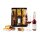 RÖMER PRÄSENTE  Dolce Torrone Wein Geschenkset