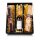RÖMER PRÄSENTE  Dolce Torrone Wein Geschenkset