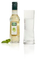 RÖMER PRÄSENTE  Karaffe Frisch & Fruchtig Geschenkset, 250,0 ml
