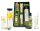 RÖMER PRÄSENTE  Karaffe Frisch & Fruchtig Geschenkset, 250,0 ml