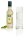 RÖMER PRÄSENTE  Karaffe Frisch & Fruchtig Geschenkset, 250,0 ml