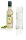 RÖMER PRÄSENTE  Karaffe Frisch & Fruchtig Geschenkset, 250,0 ml