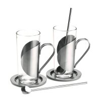 RÖMER PRÄSENTE Tee-Set 50 g