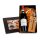 RÖMER PRÄSENTE Wein-Set trocken Rotwein (13% vol.) 750,0 ml
