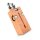 RÖMER PRÄSENTE Wein-Set trocken Rotwein (13% vol.) 750,0 ml