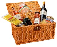 RÖMER PRÄSENTE  Mediterrane Vielfalt Geschenkset