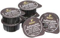 Tchibo Kaffeesahne 10 % 240x 7,5 g