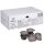 Tchibo Kaffeesahne 10 % 240x 7,5 g