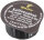 Tchibo Kaffeesahne 10 % 240x 7,5 g